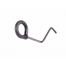 Pigtail Exhaust Pipe Mount | Rovan Sports